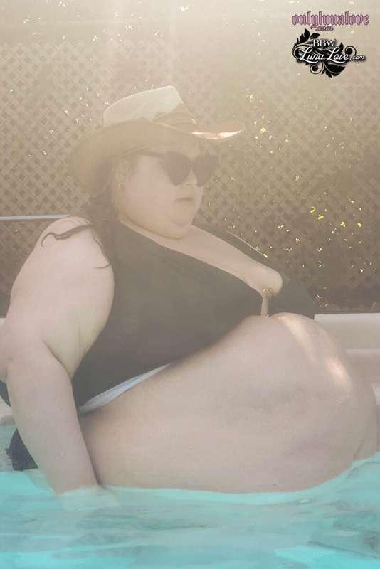 ssbbwlunalove image #6