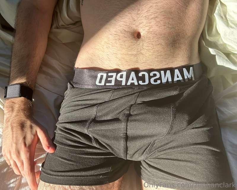 I want to be the reason you feel good today 👀