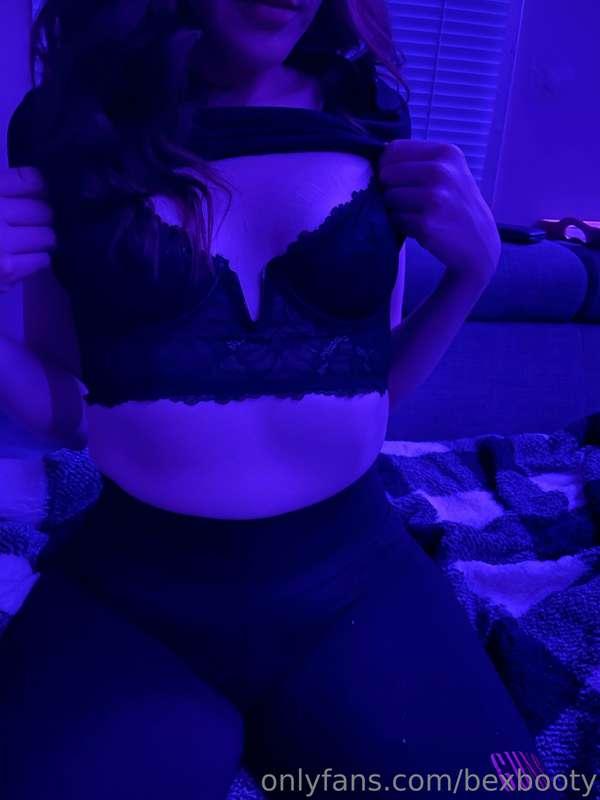 bexbooty image #4