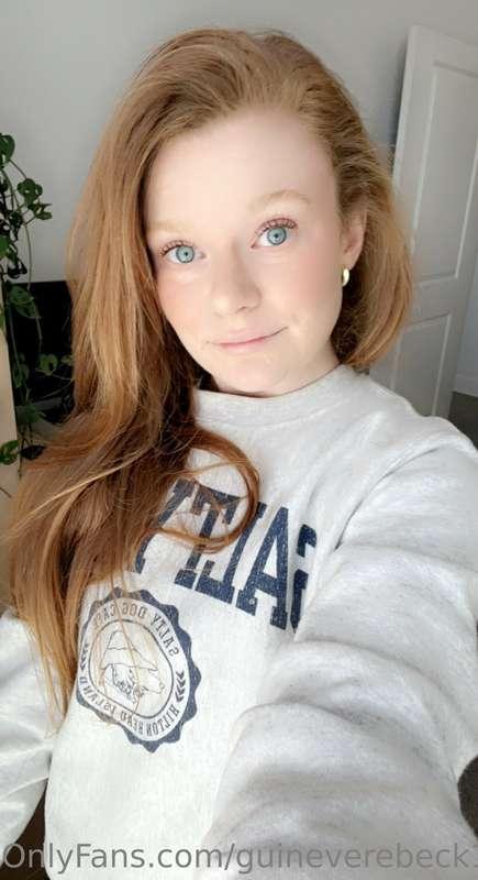 Happy Valentines Day 💋