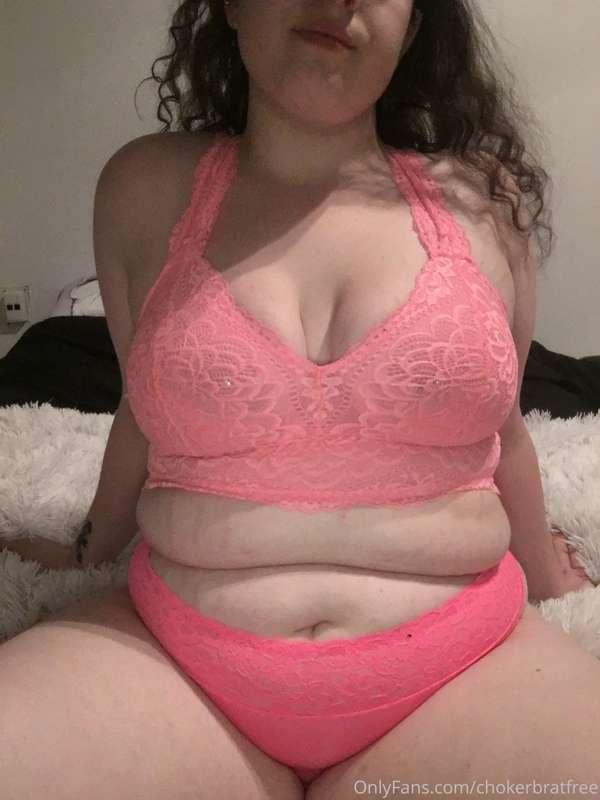like it?