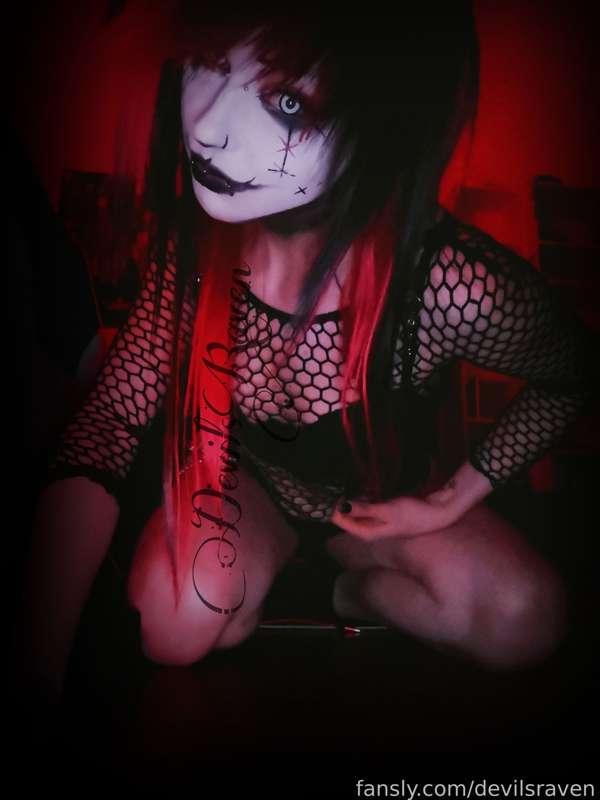 devilsraven666 image #3