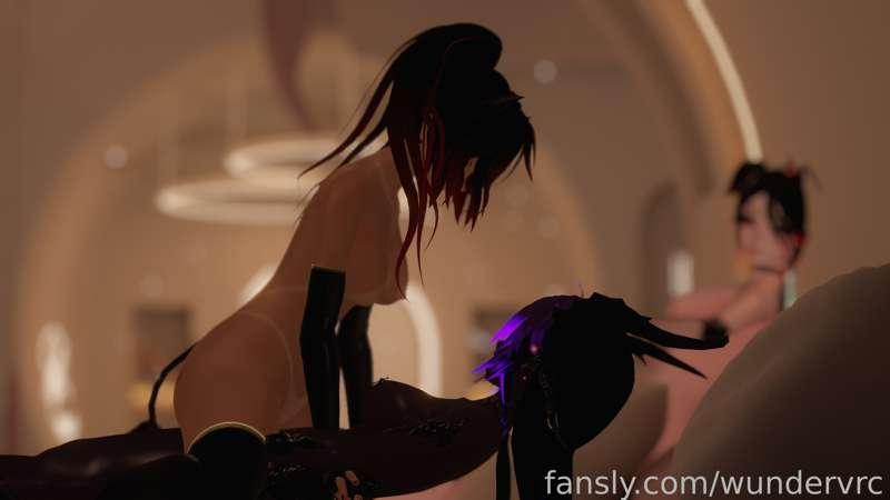 wundervrc image #20