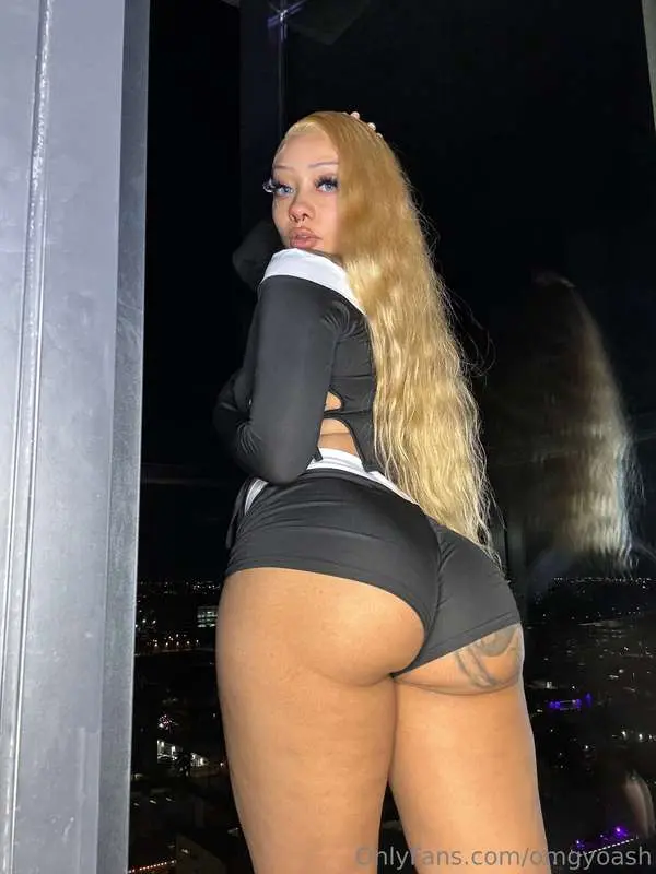 phat honey 🍯 