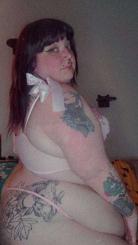 patchworkprincess image #2