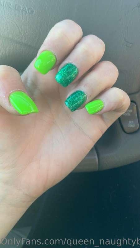 Pretty😛
