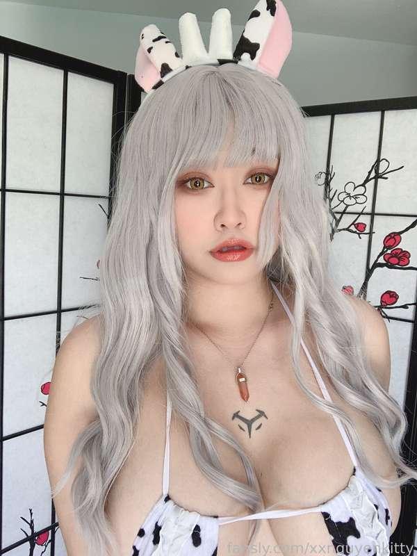 xxnguyenkitty image #7