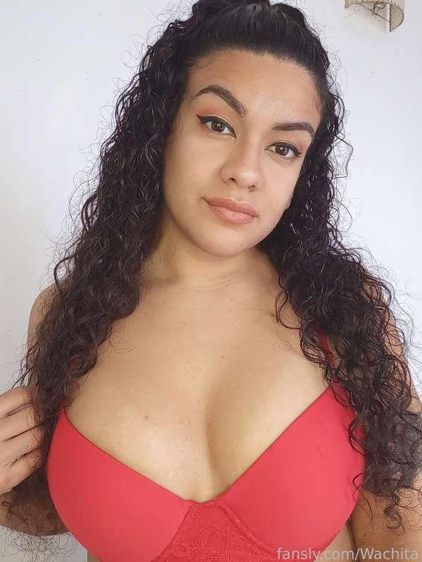 This is your chance to have a personalized video of me! ONLY $5 PER MINUTE 😮😮

Just tell me what you want and we'll make it happen 🥵🔞


#latin #bigass #hugeass #anal #blowjob #bigboobs #fetish #skat #pee 