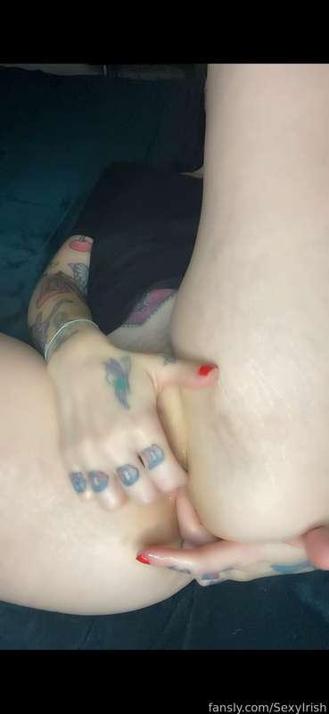 sexyirish image #1