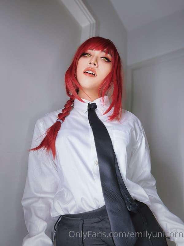 emilyunicorn image #10