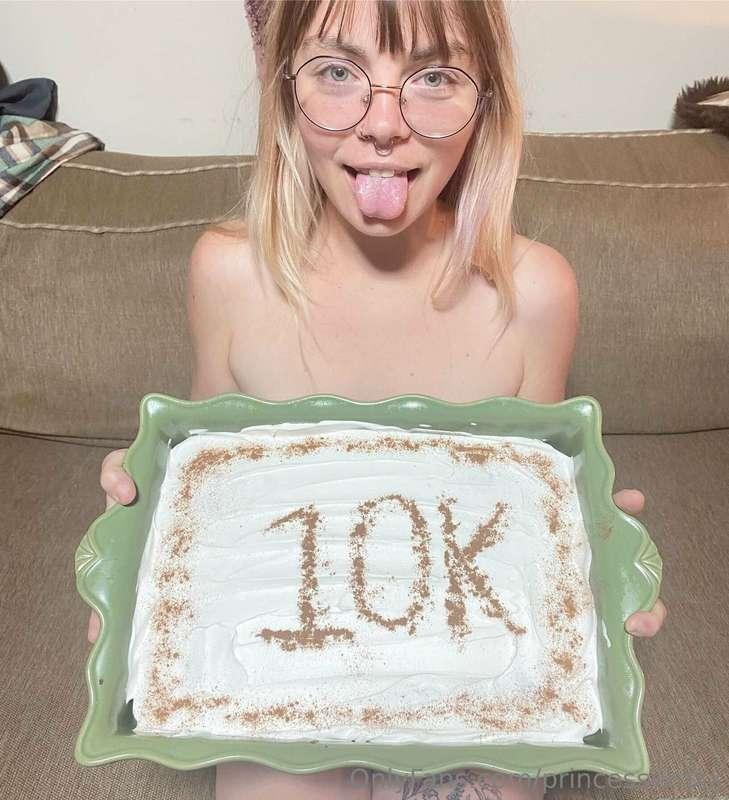 we reached 10k on mrsfantacylive on ig!! 🥰 who’s ready for t..