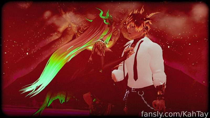 kahtay image #3