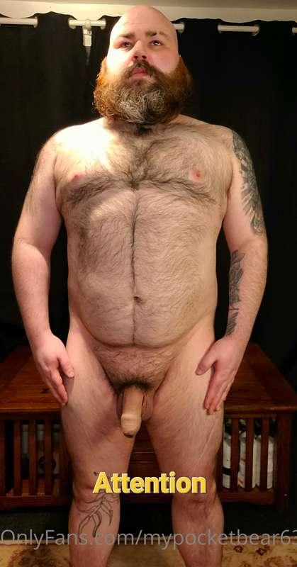 It's always good to know your submissive training positions,..