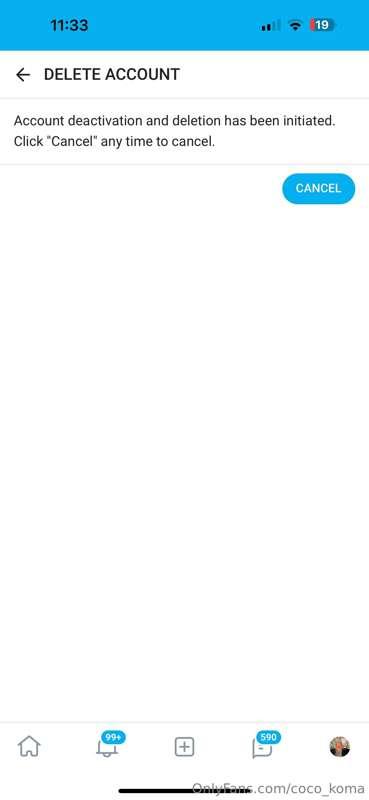This all I get for being a big creator on Onlyfans! All it s..