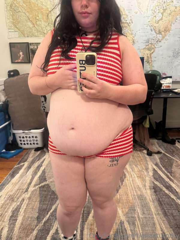 tianastummy image #1