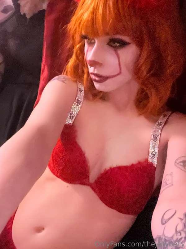 thejellybelly image #0