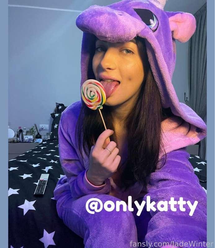 @OnlyKatty

 

🧕 Slutty Arabic Princess 🧕

 

@OnlyKatty

 

👑 Naughty and Rebellious 👑

 

@OnlyKatty

 

🍆 Submissive wild girl 🍆

 

 

Come to my profile. @OnlyKatty 📩📩📩

 

😈  Let’s explore our dirty mind. 😈

 

#fyp #NSFW #arabic #princess #mistress #slavetraining #footjob #socials #petite #toys #sextingqueen #lingerie #rebel #ass #tight #wild #Muslim #natural #hijab
fansly.com/onlykatty