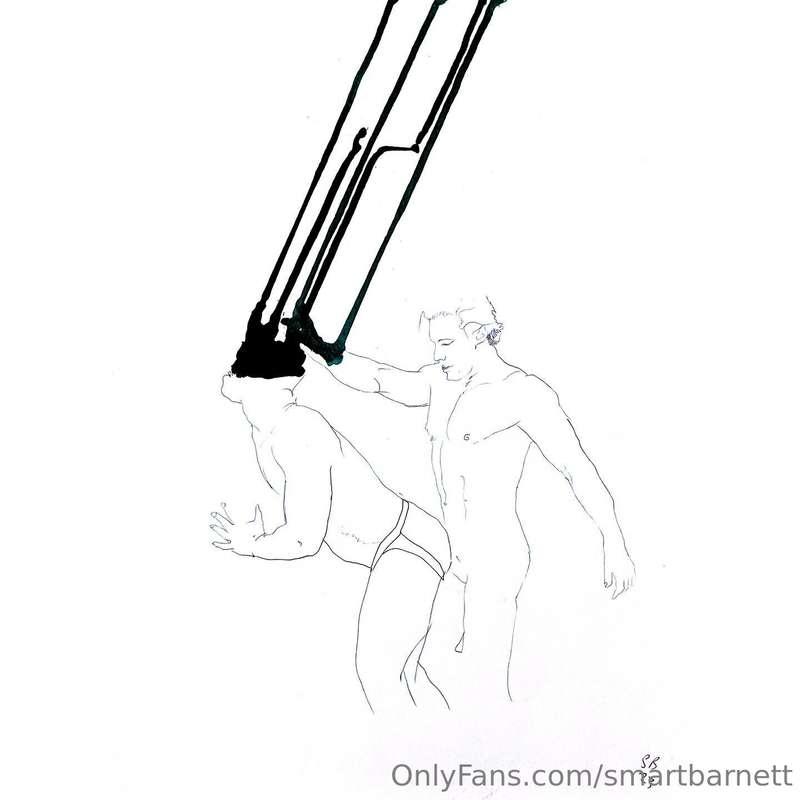 smartbarnett image #1