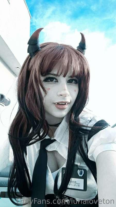 lunaloveton image #1