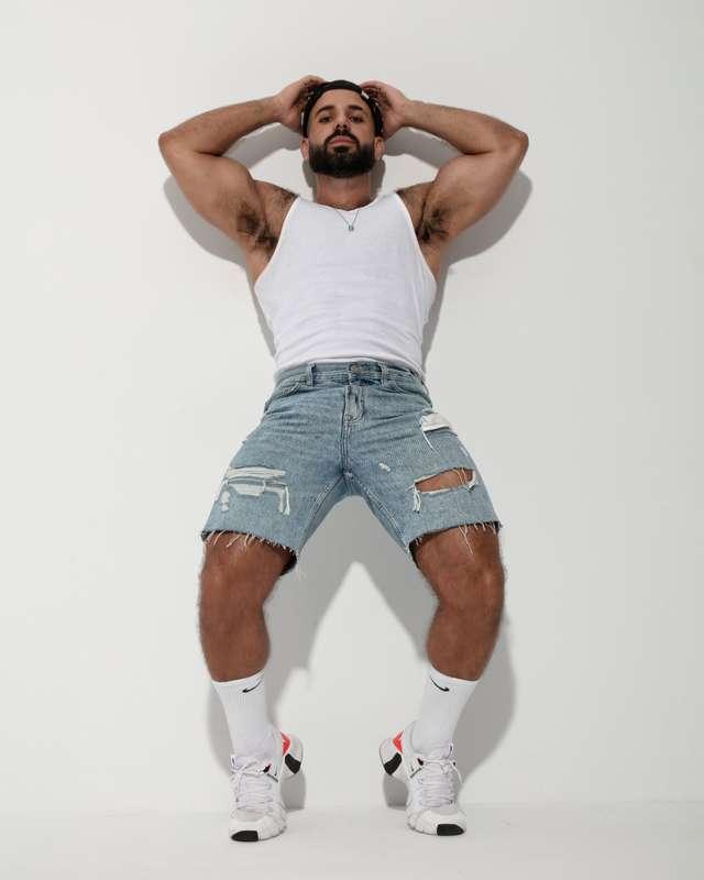 joan_crisol image #4