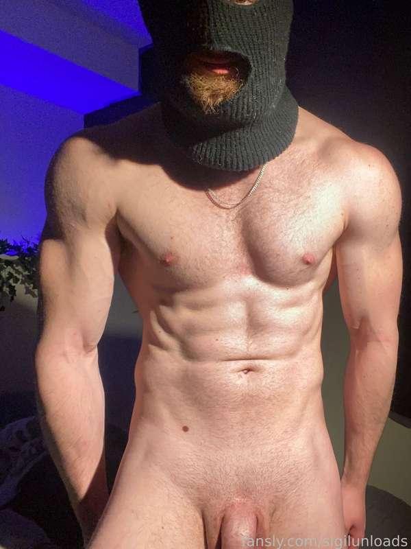 sigilunloads image #11