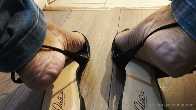 Wrinkles