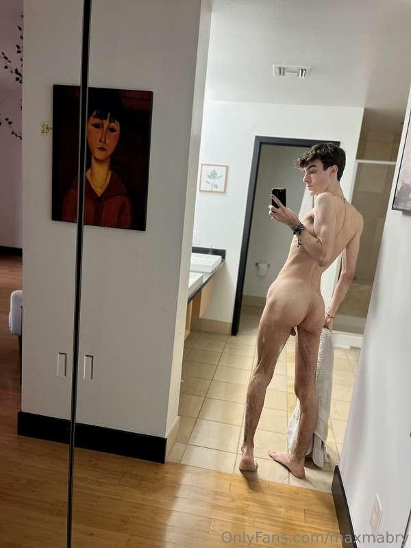 maxmabry main image