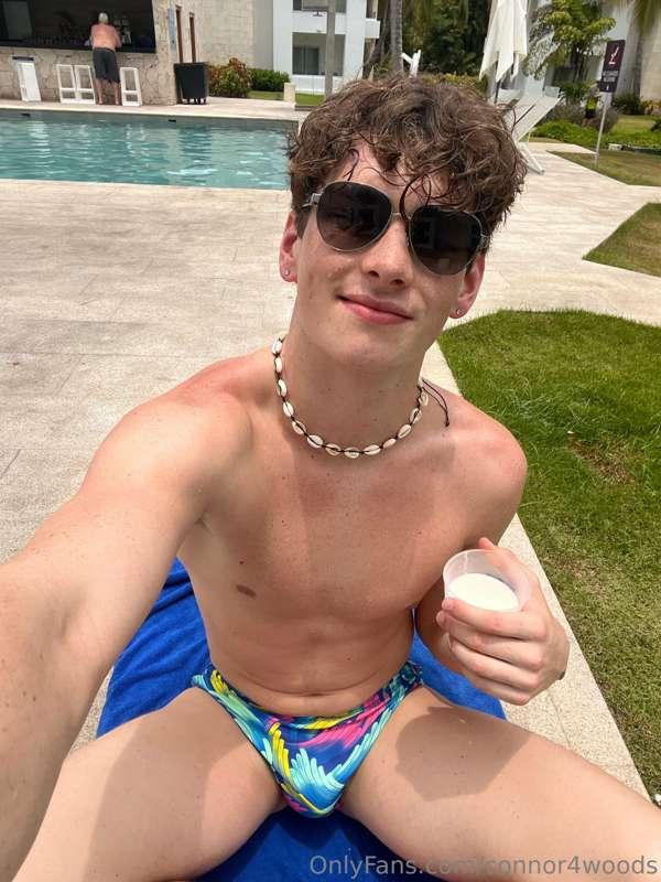 connor4woods image #12