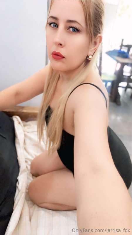 Hi daddy very horny 🤯 videos hot vc ?? 