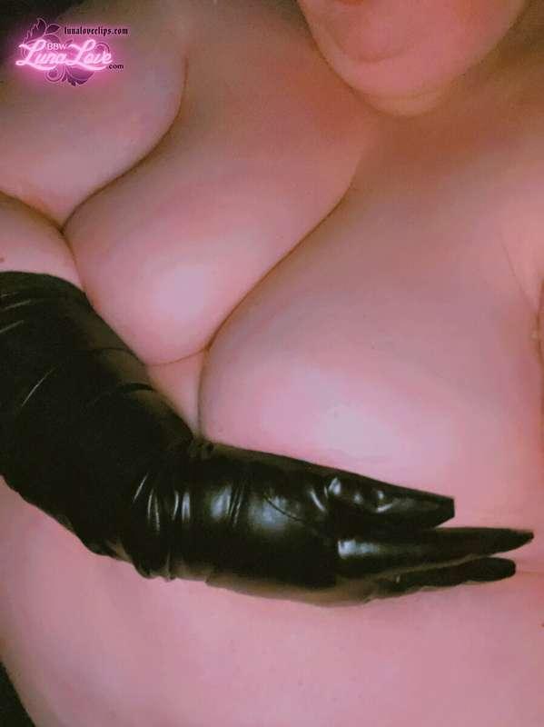 ssbbwlunalove image #1