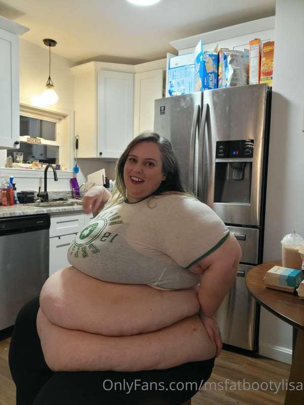 msfatbootylisa image #23