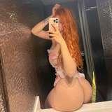 fraoula0