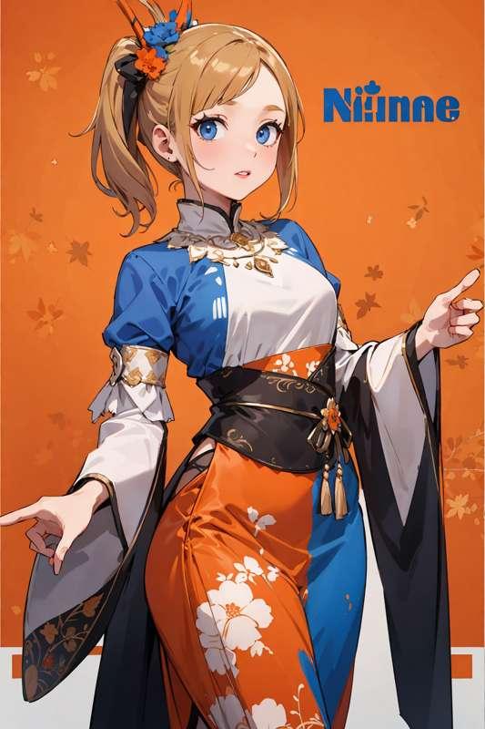 無料会員限定？