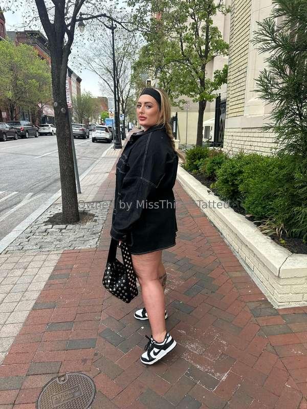 missthickntatted main image