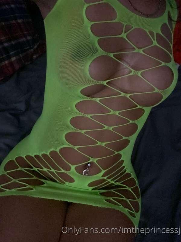 Neon ☺️❤️