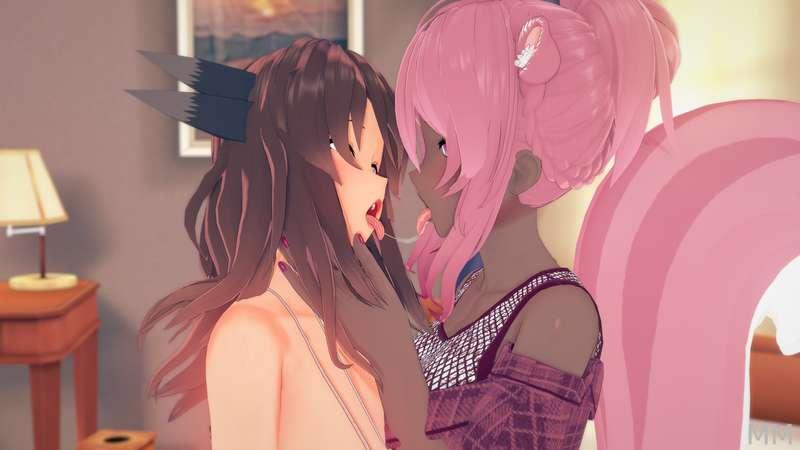 milkyymomma image #1