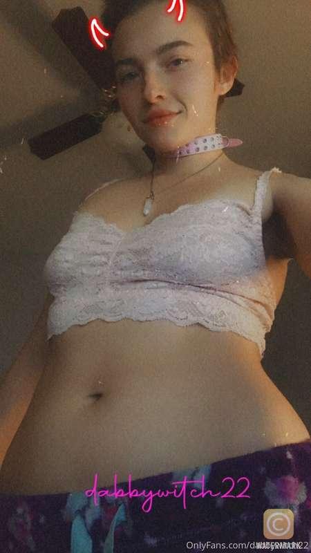 dabbywitch22 image #2