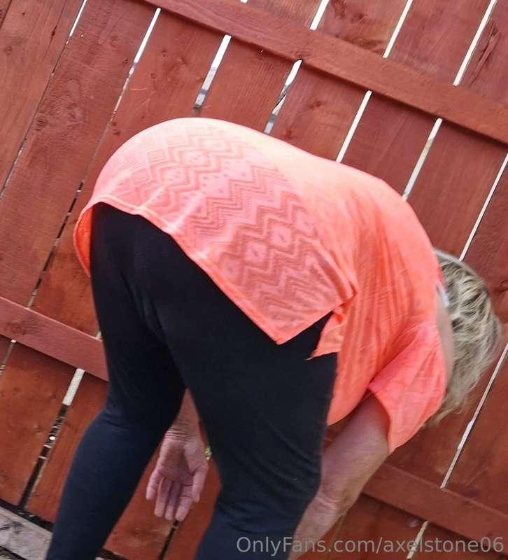 axelstone06 image #7