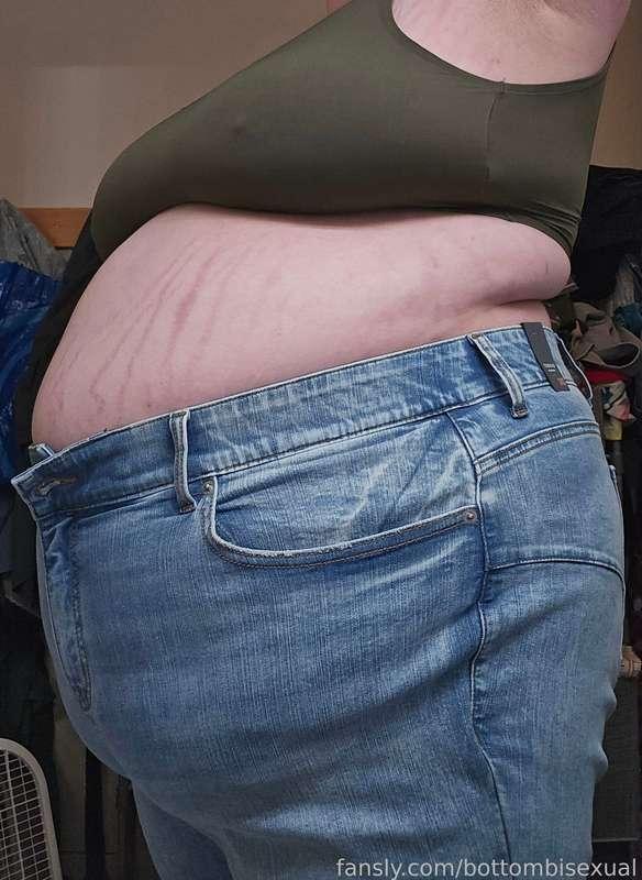 bottombisexual image #30