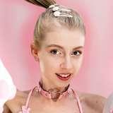 evablush