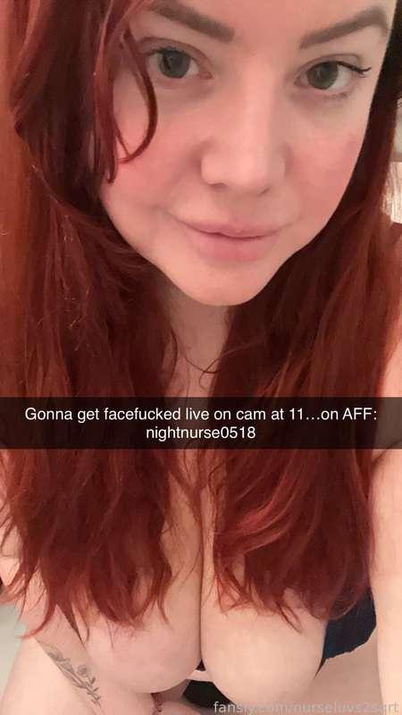 #livestream #facefucking #goodgirl #camshow 