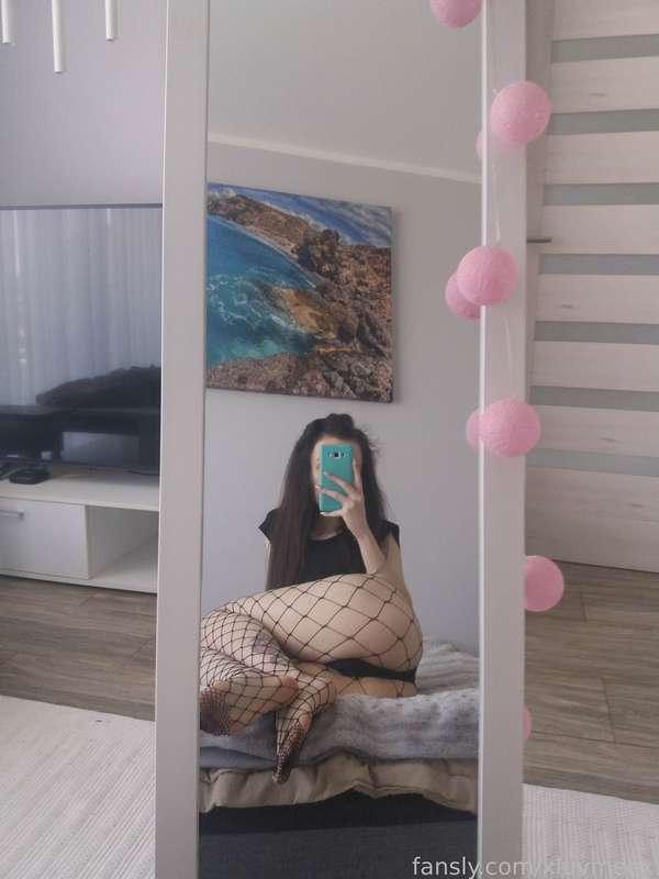 xluvmeex image #6