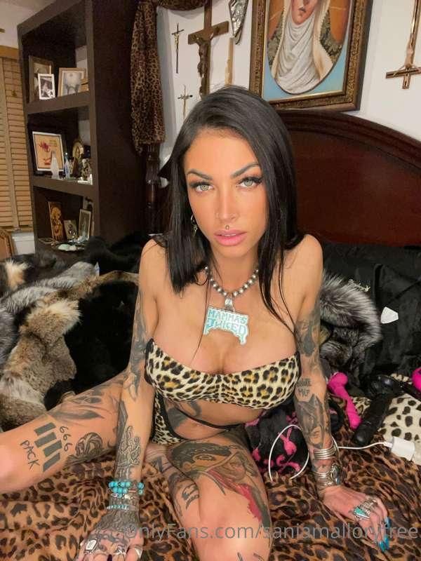 𝟰𝟮 𝗠𝗜𝗡𝗨𝗧𝗘𝗦 rough sensual and passionate sex, fucking in fron..