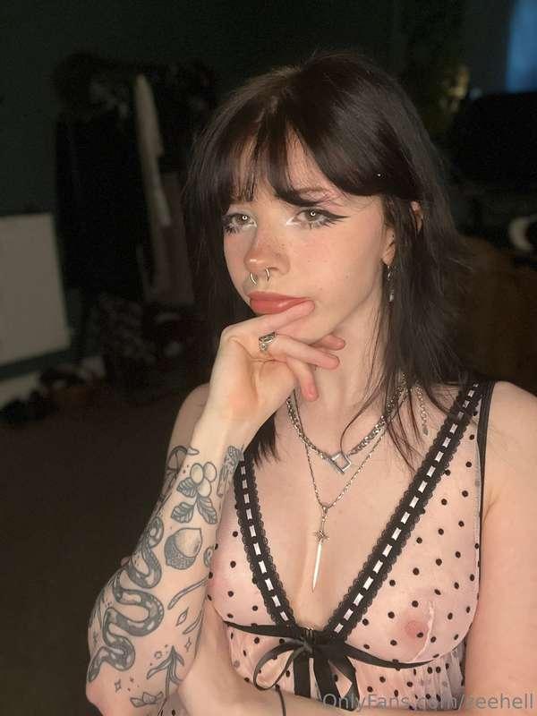 zeehell image #17