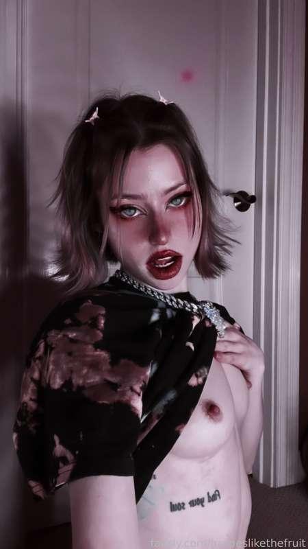 grapeslikethefruit image #0