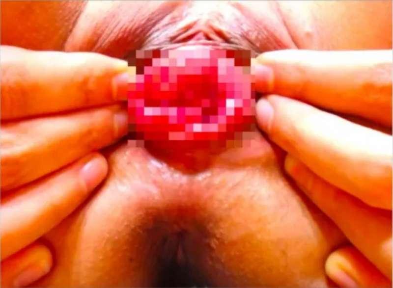 littlesubgirl image #0
