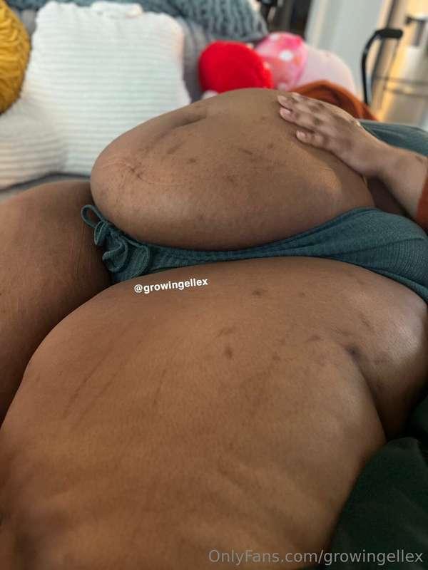 growingellex image #5