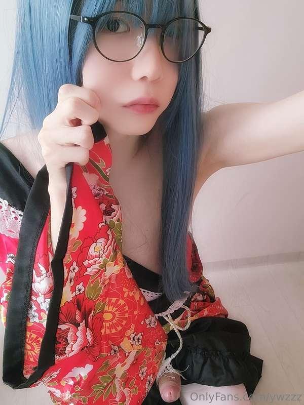 ywzzz image #6