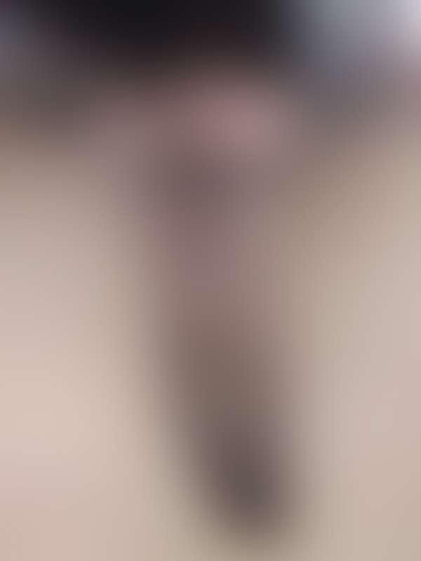 ishynya image #1