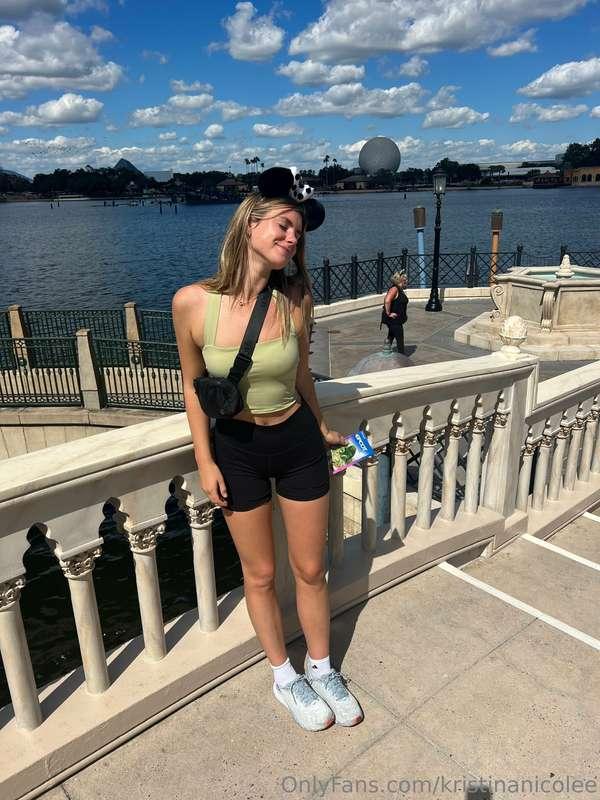 I wish I was there🥰